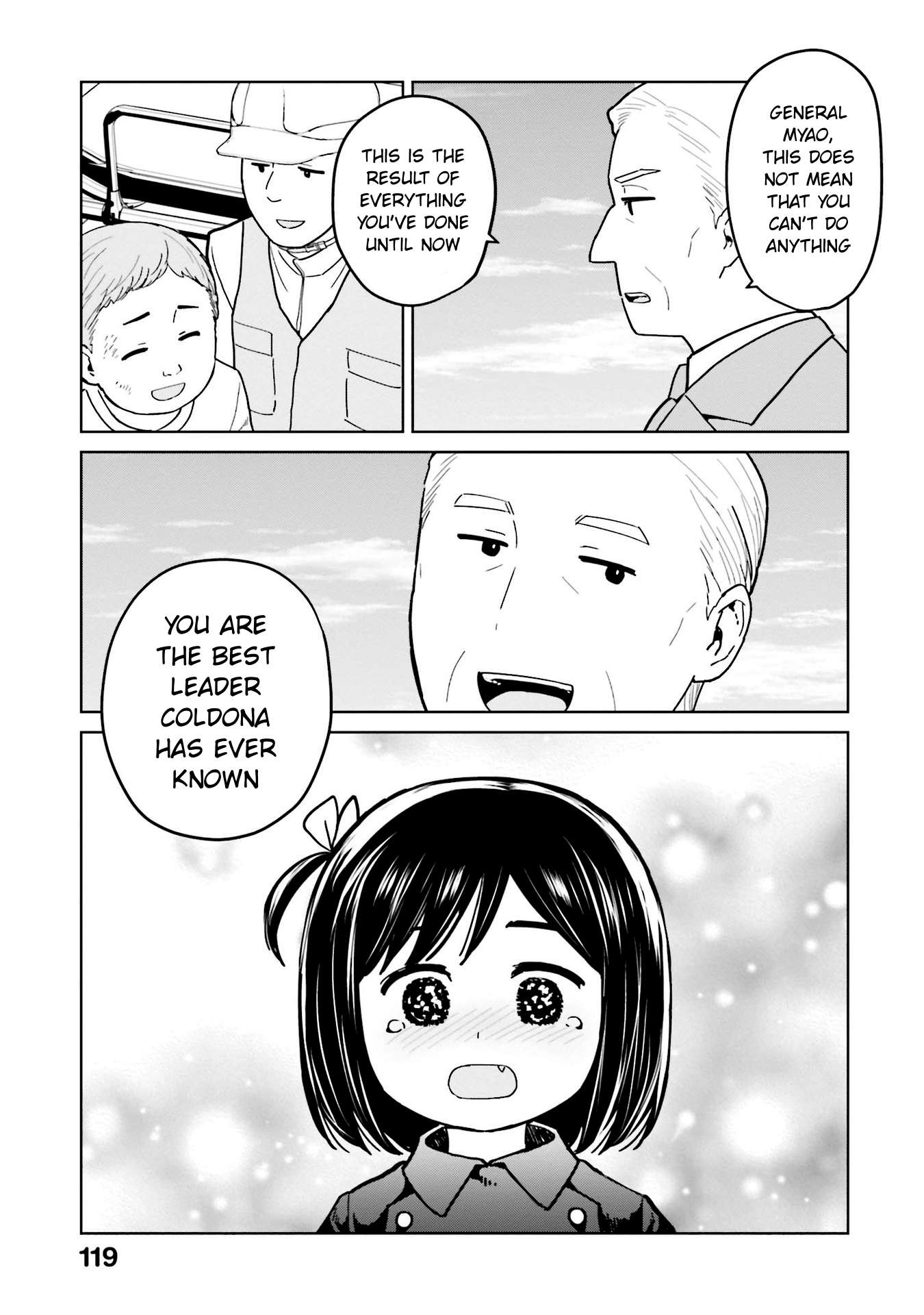 Page 7 of Chapter 48