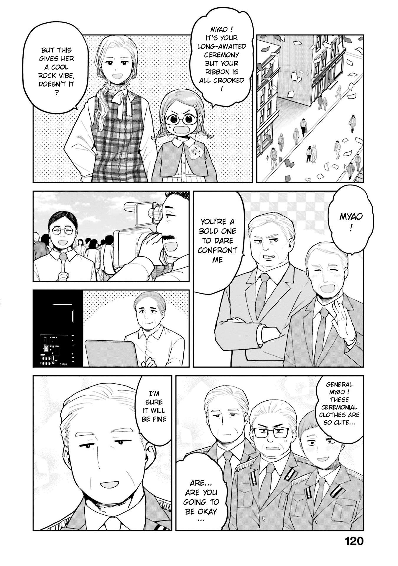 Page 8 of Chapter 48