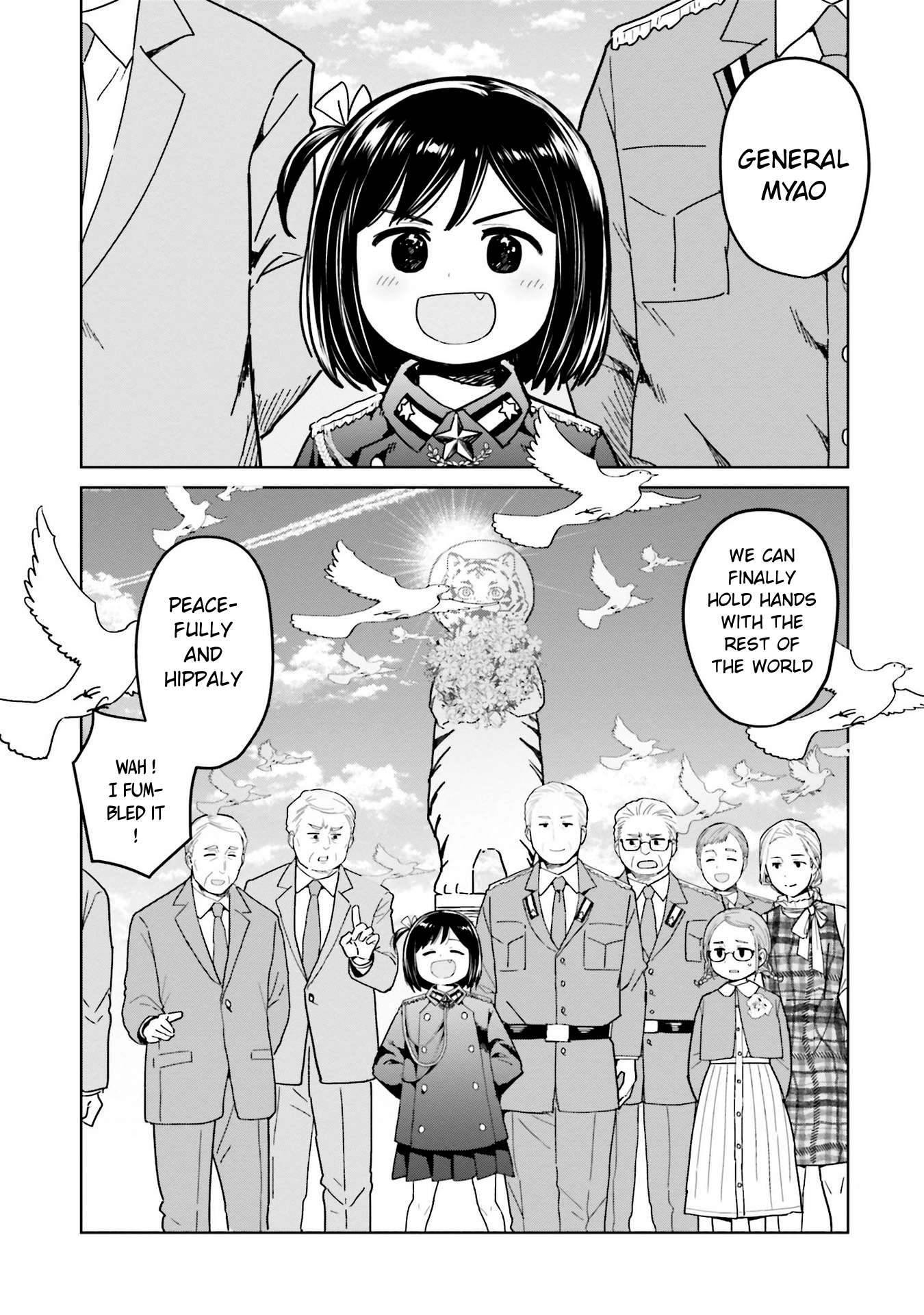 Page 9 of Chapter 48