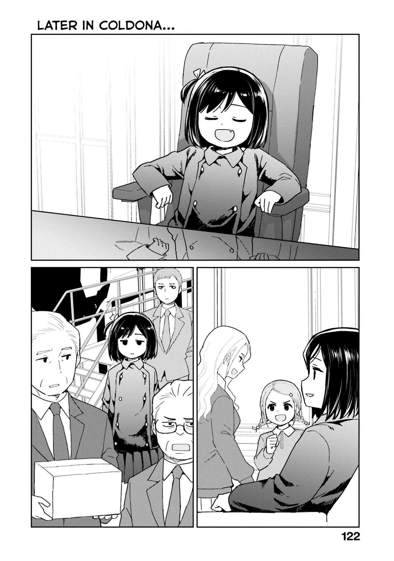 Page 10 of Chapter 48
