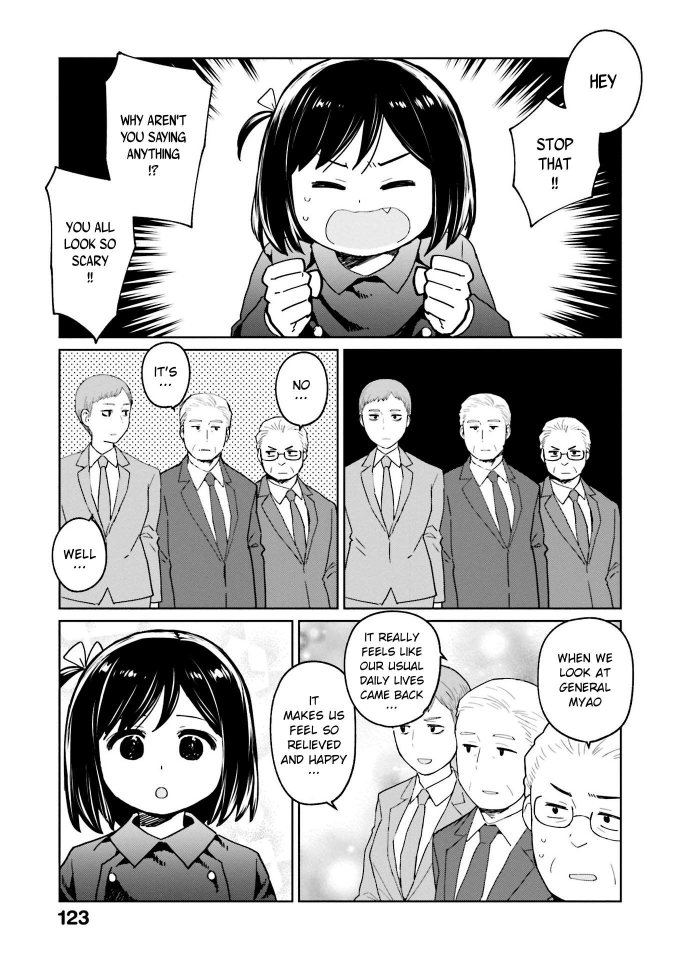 Page 11 of Chapter 48