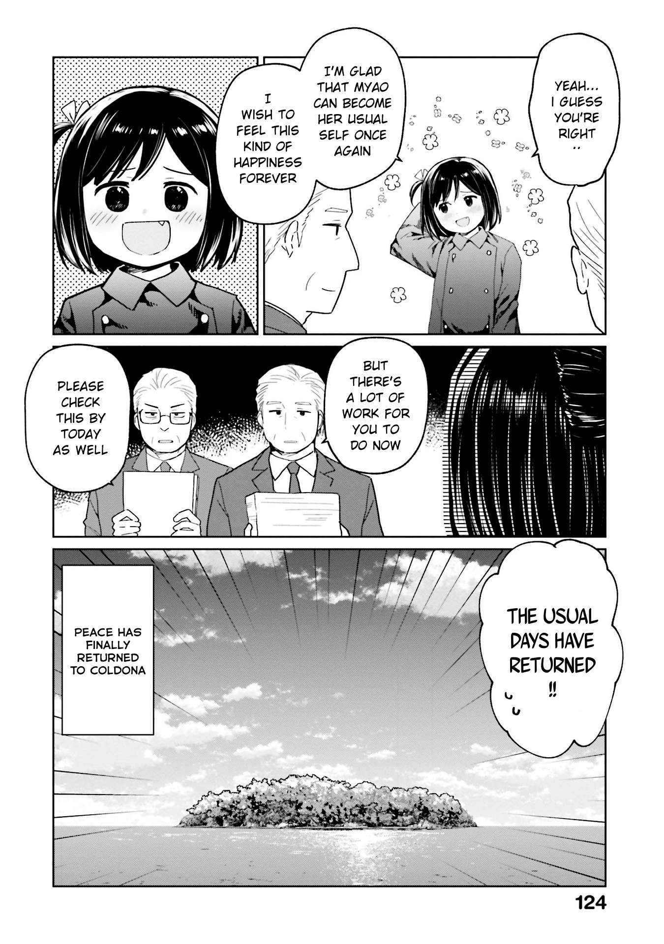 Page 12 of Chapter 48