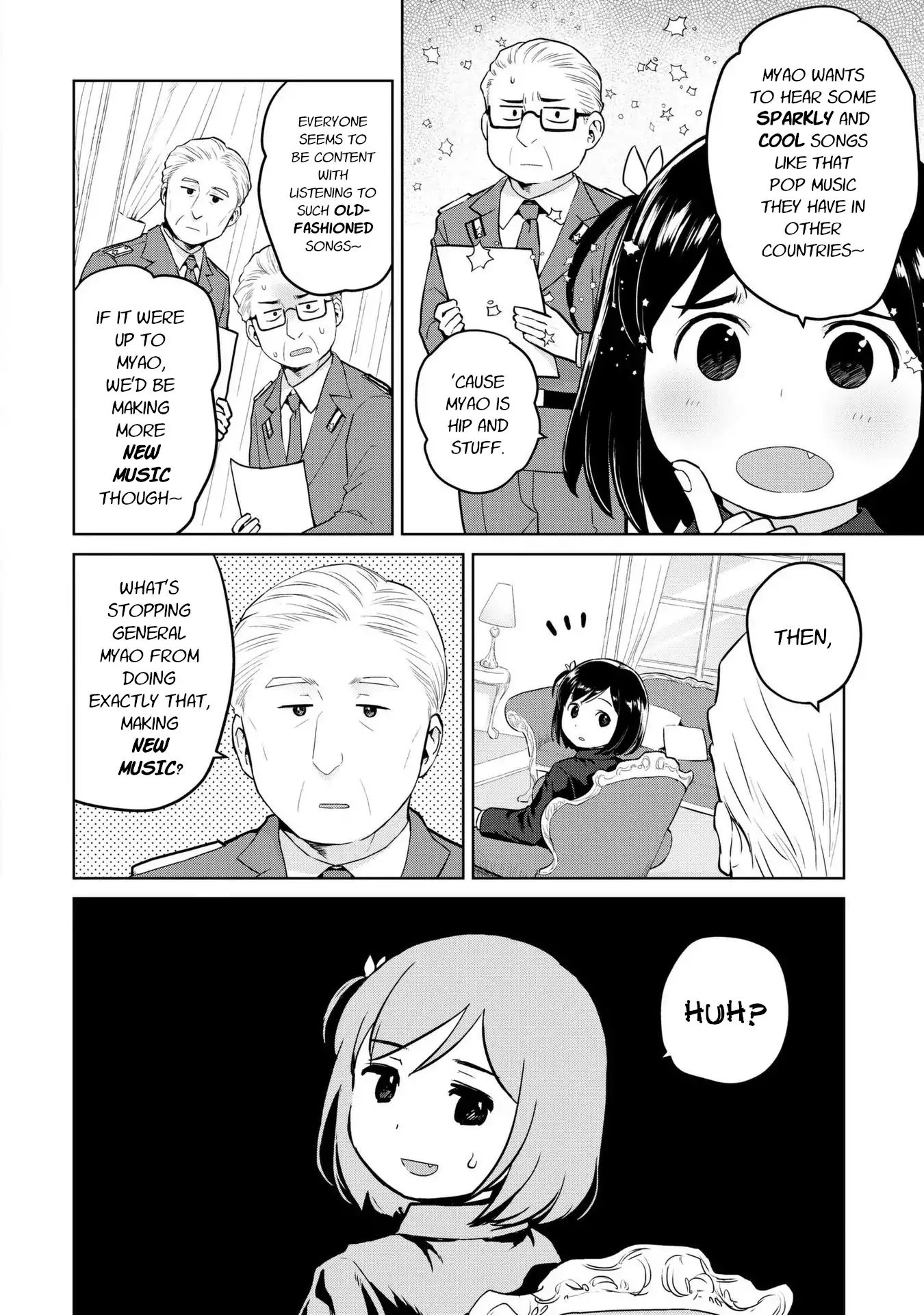 Page 2 of Chapter 5