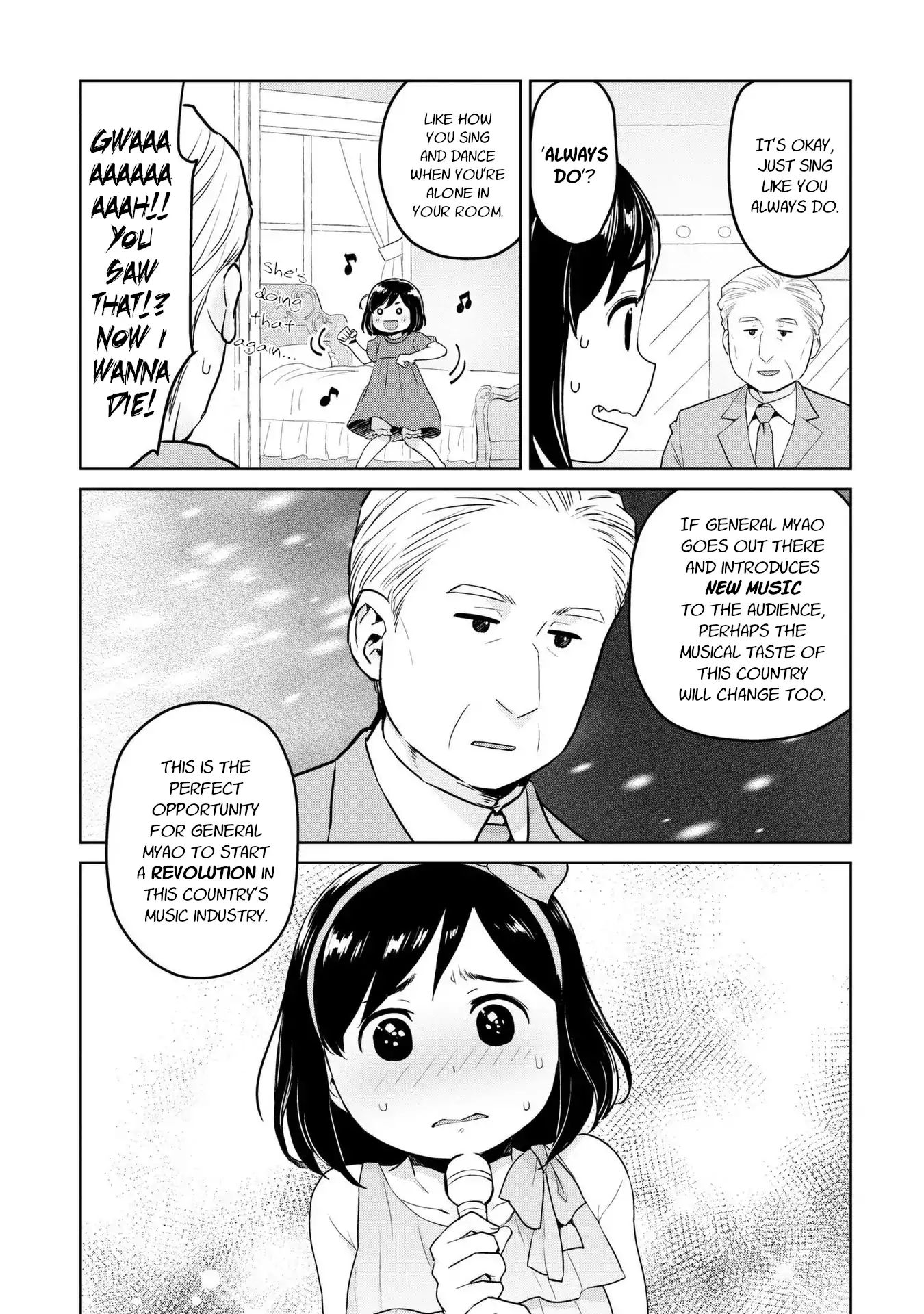 Page 5 of Chapter 5