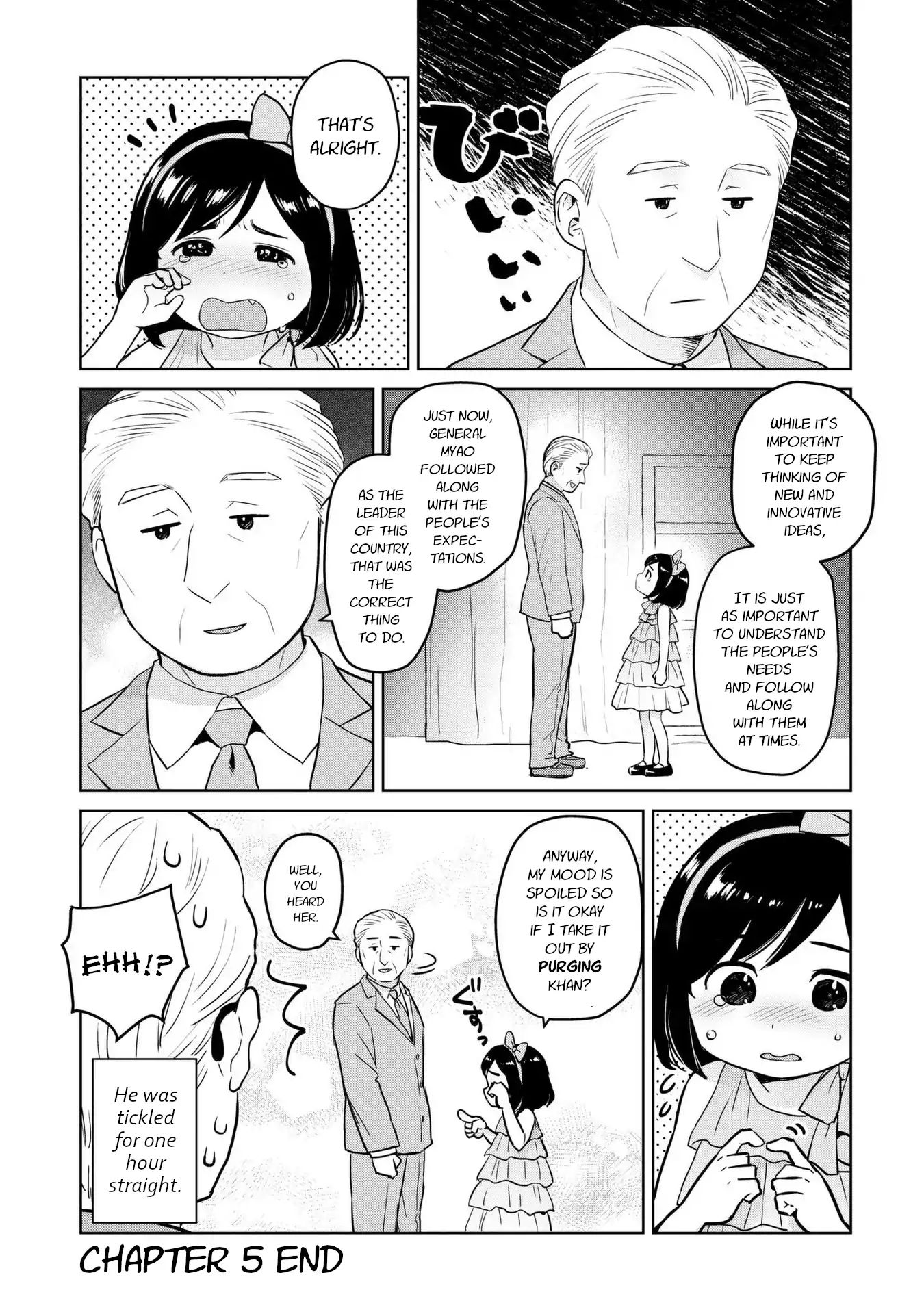 Page 9 of Chapter 5