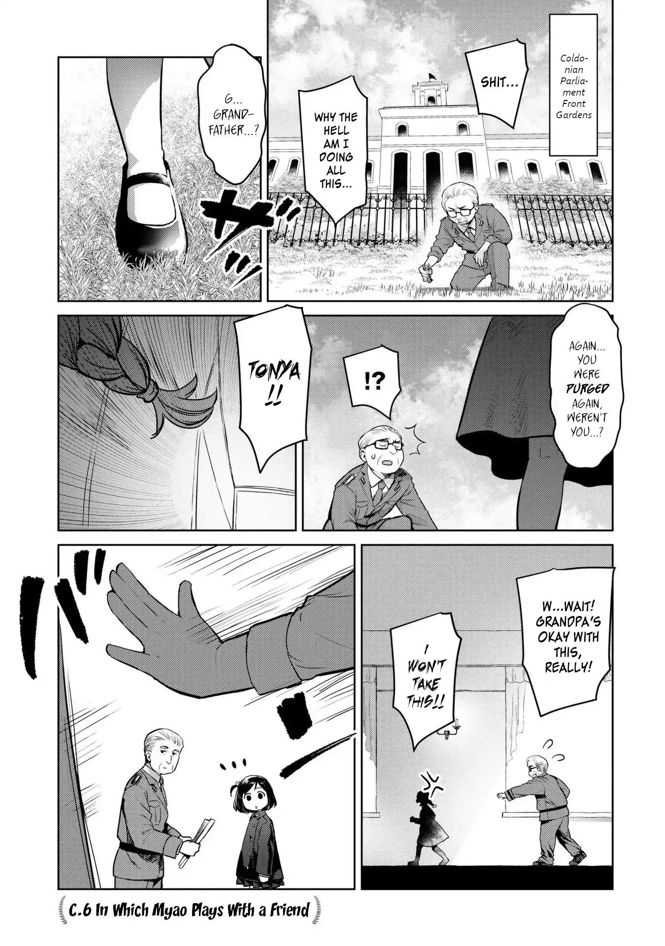Page 1 of Chapter 6