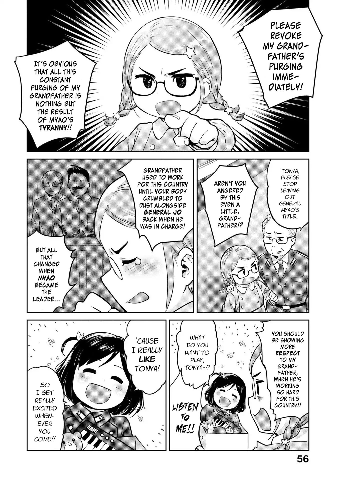 Page 4 of Chapter 6