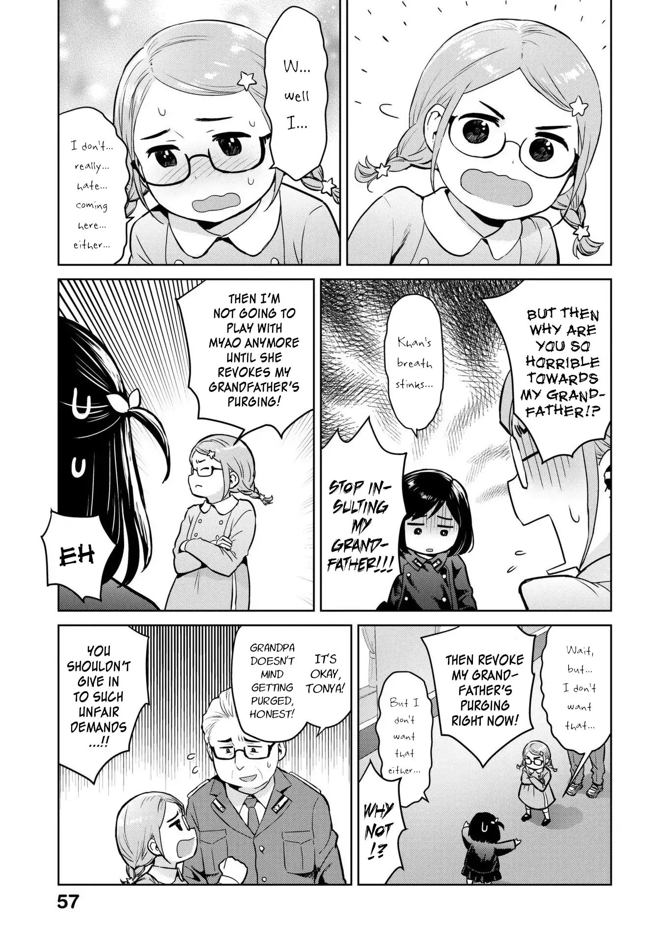 Page 5 of Chapter 6