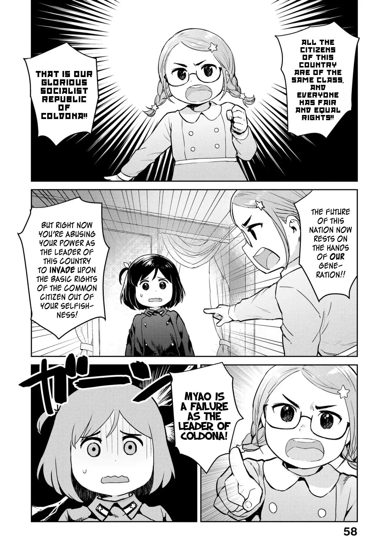 Page 6 of Chapter 6