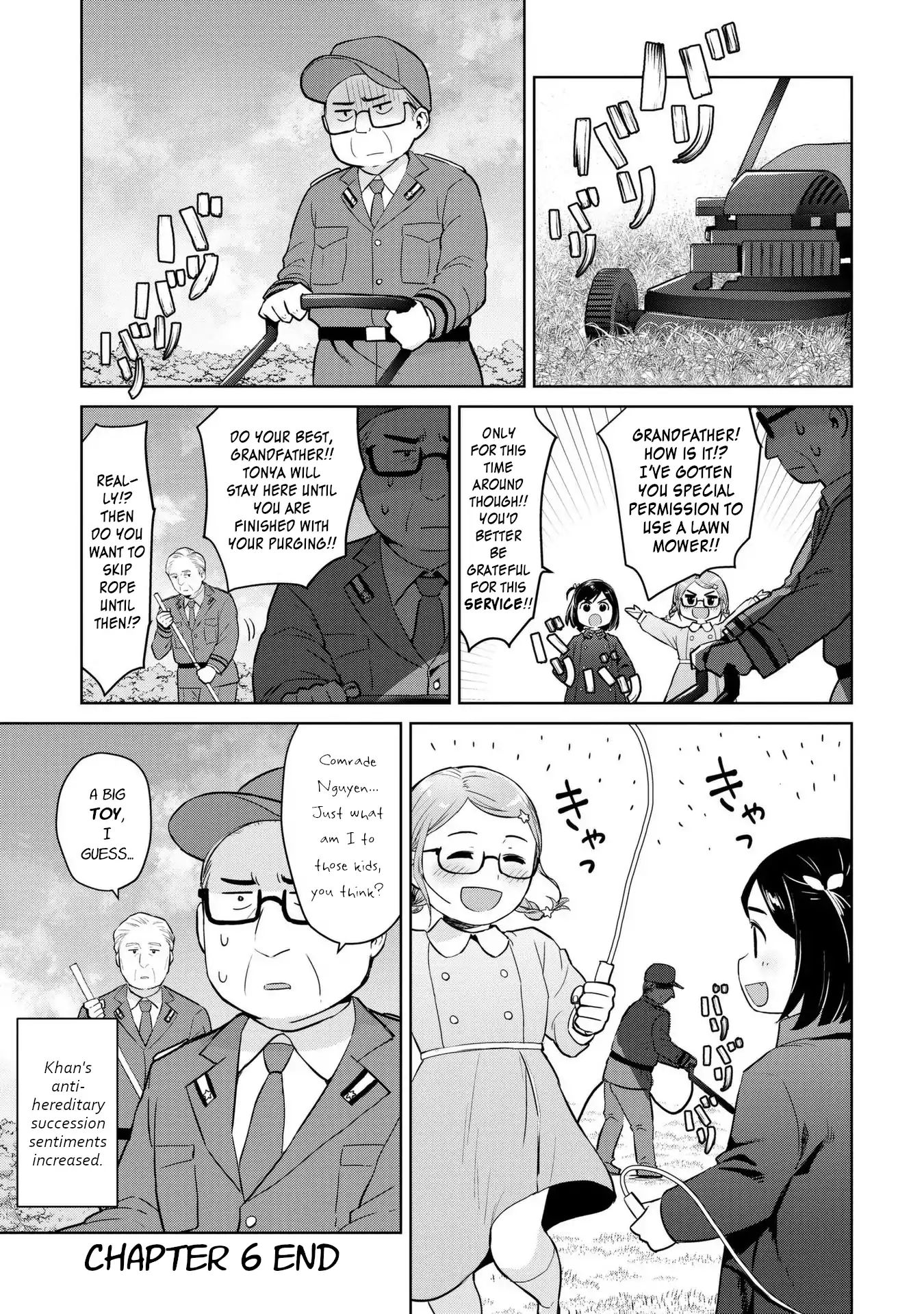 Page 9 of Chapter 6