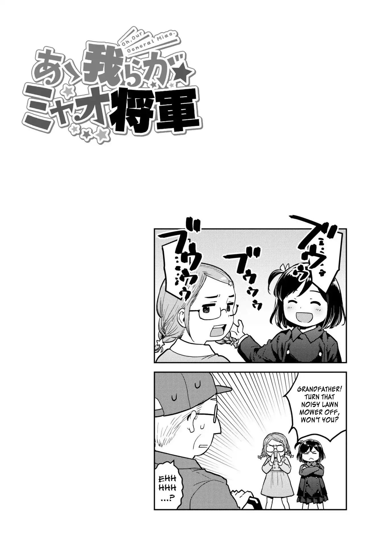 Page 10 of Chapter 6