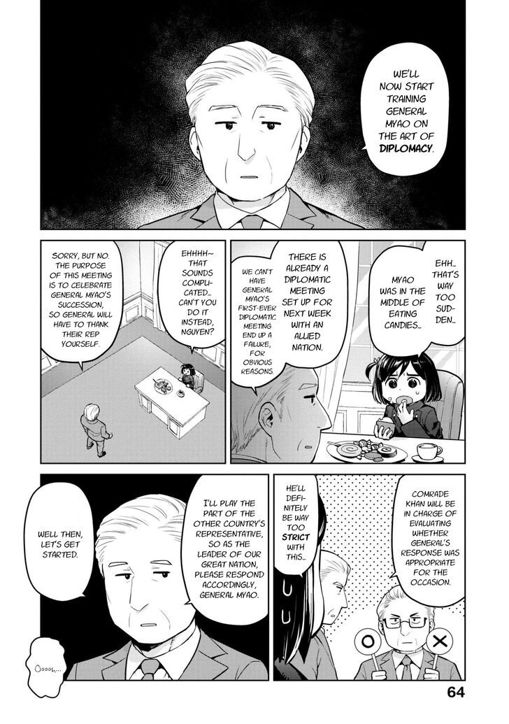 Page 2 of Chapter 7