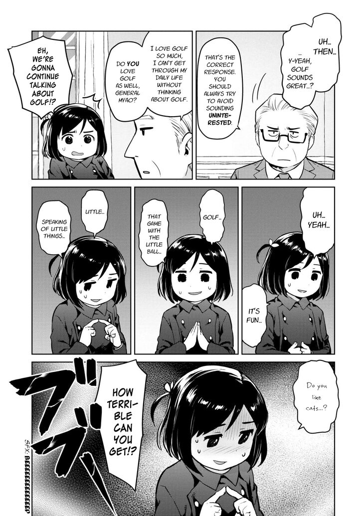 Page 5 of Chapter 7