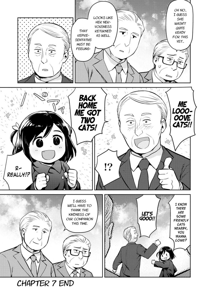 Page 9 of Chapter 7