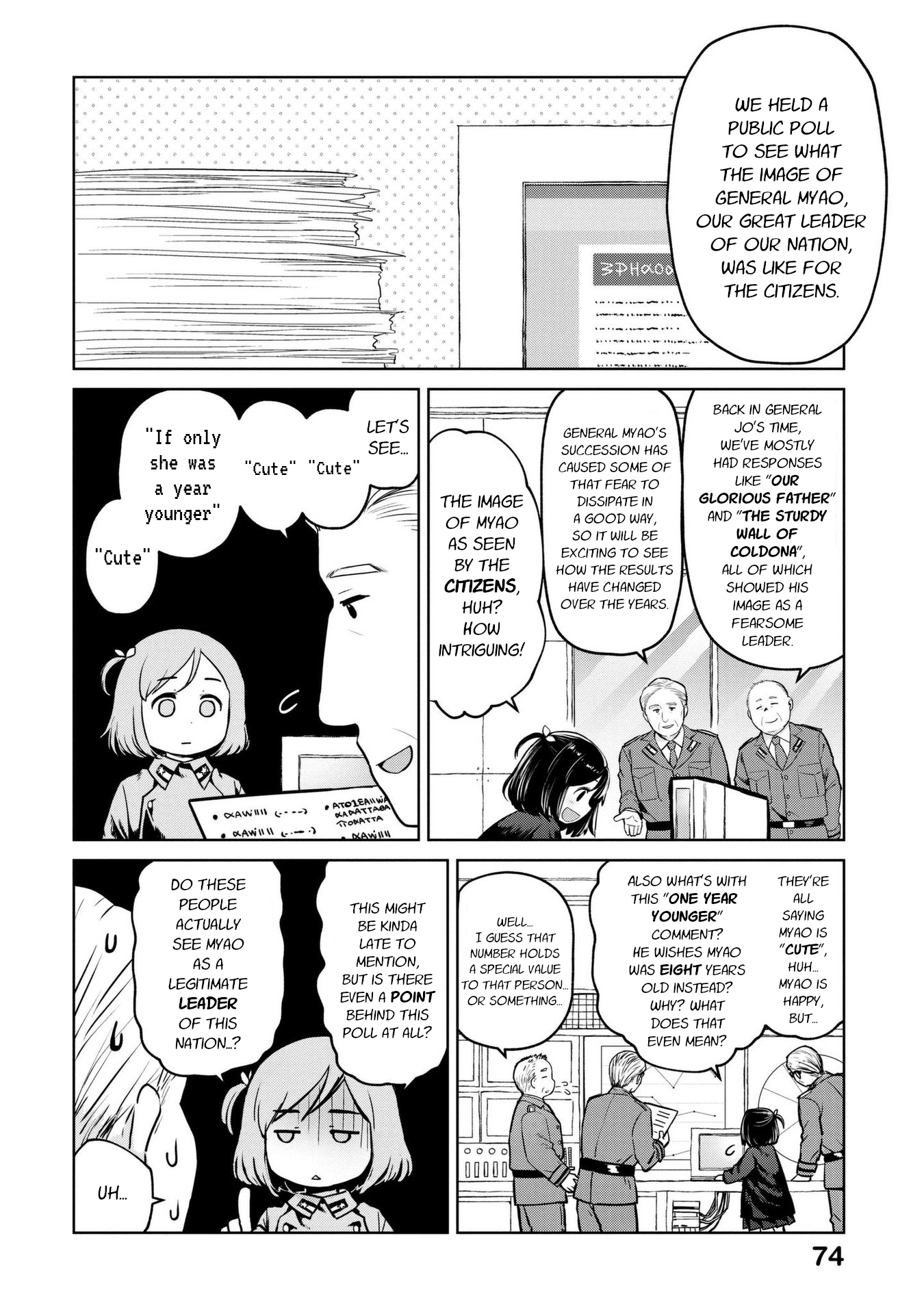 Page 2 of Chapter 8