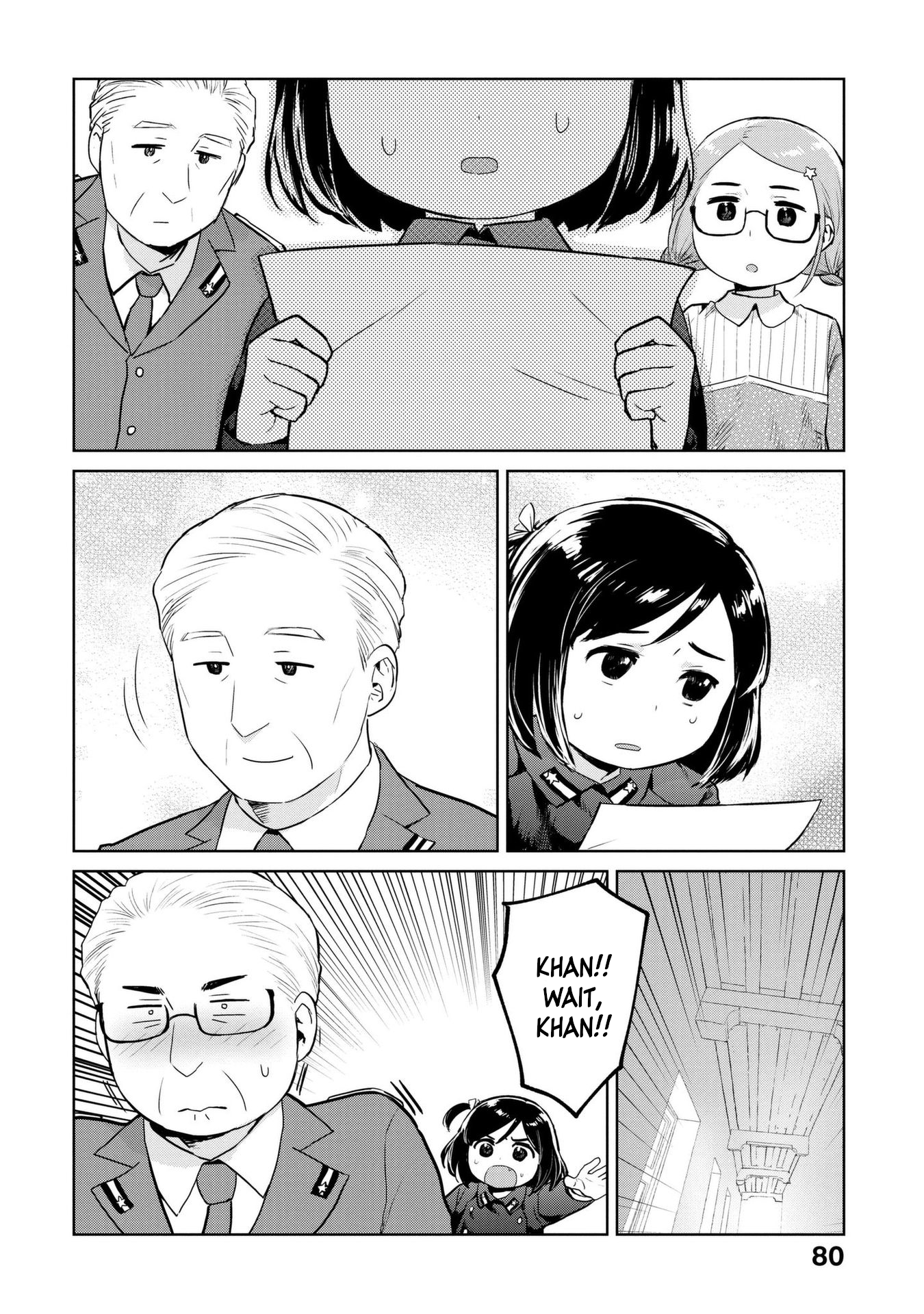 Page 8 of Chapter 8