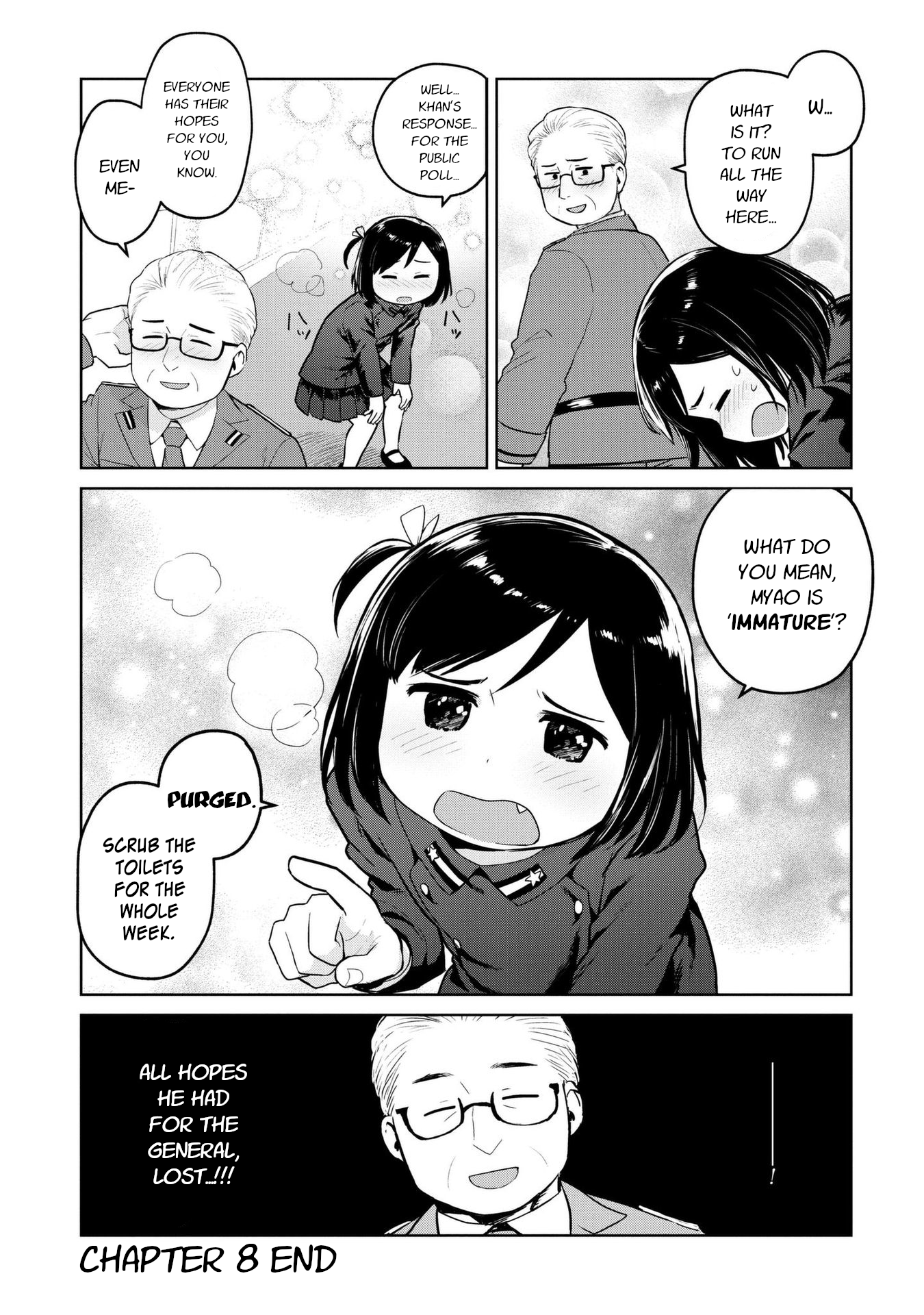Page 9 of Chapter 8