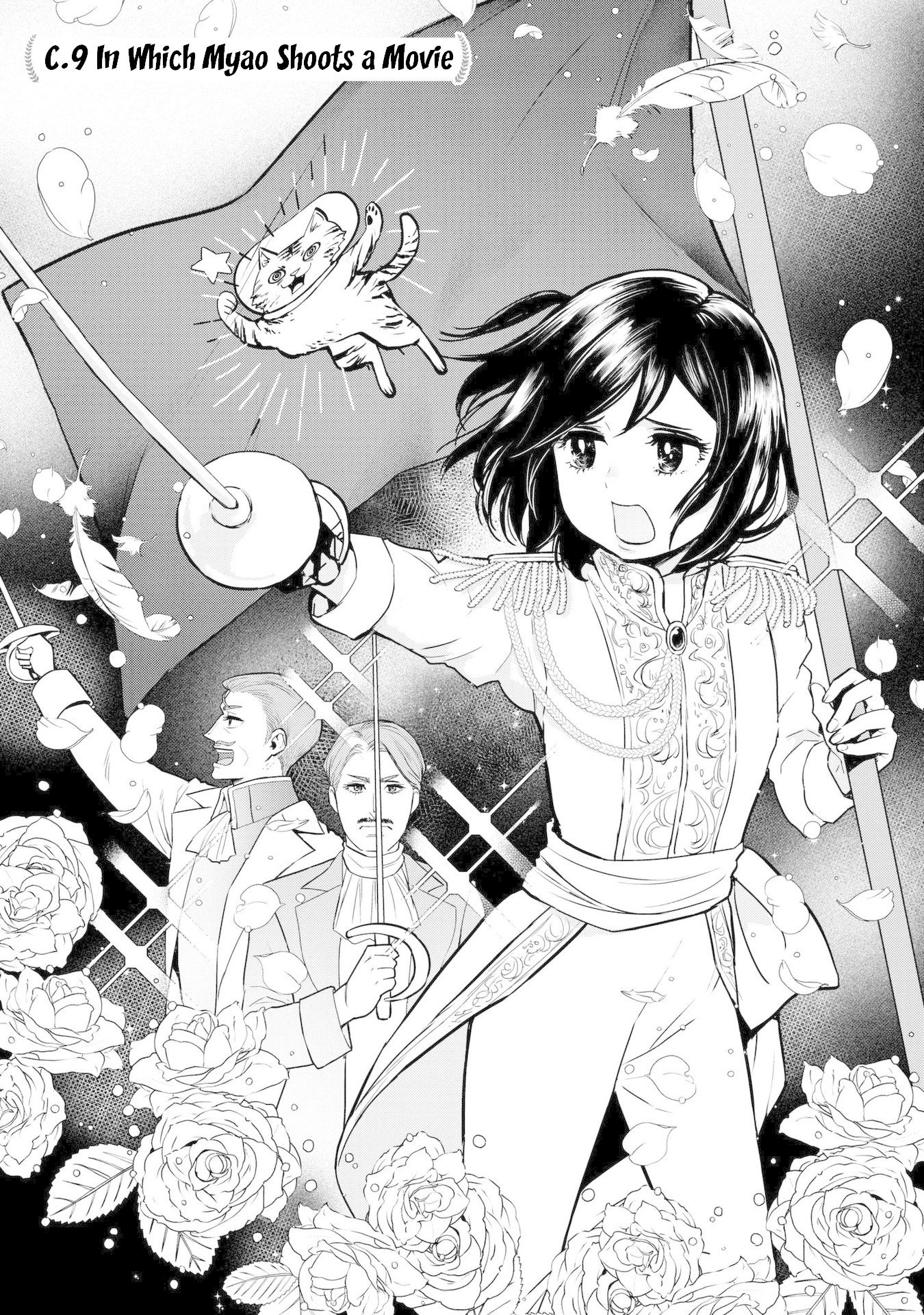 Page 3 of Chapter 9