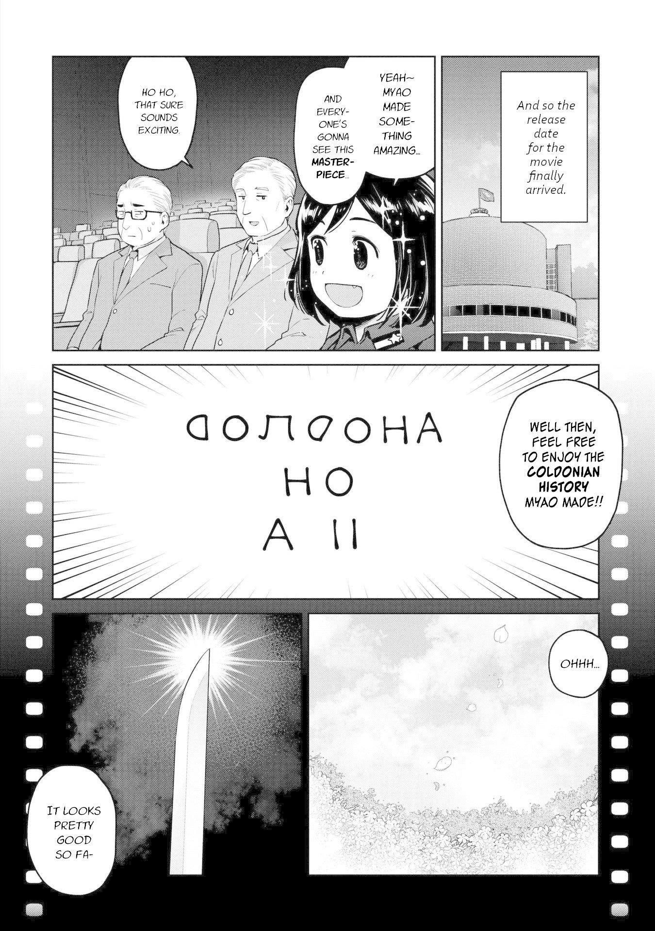 Page 6 of Chapter 9