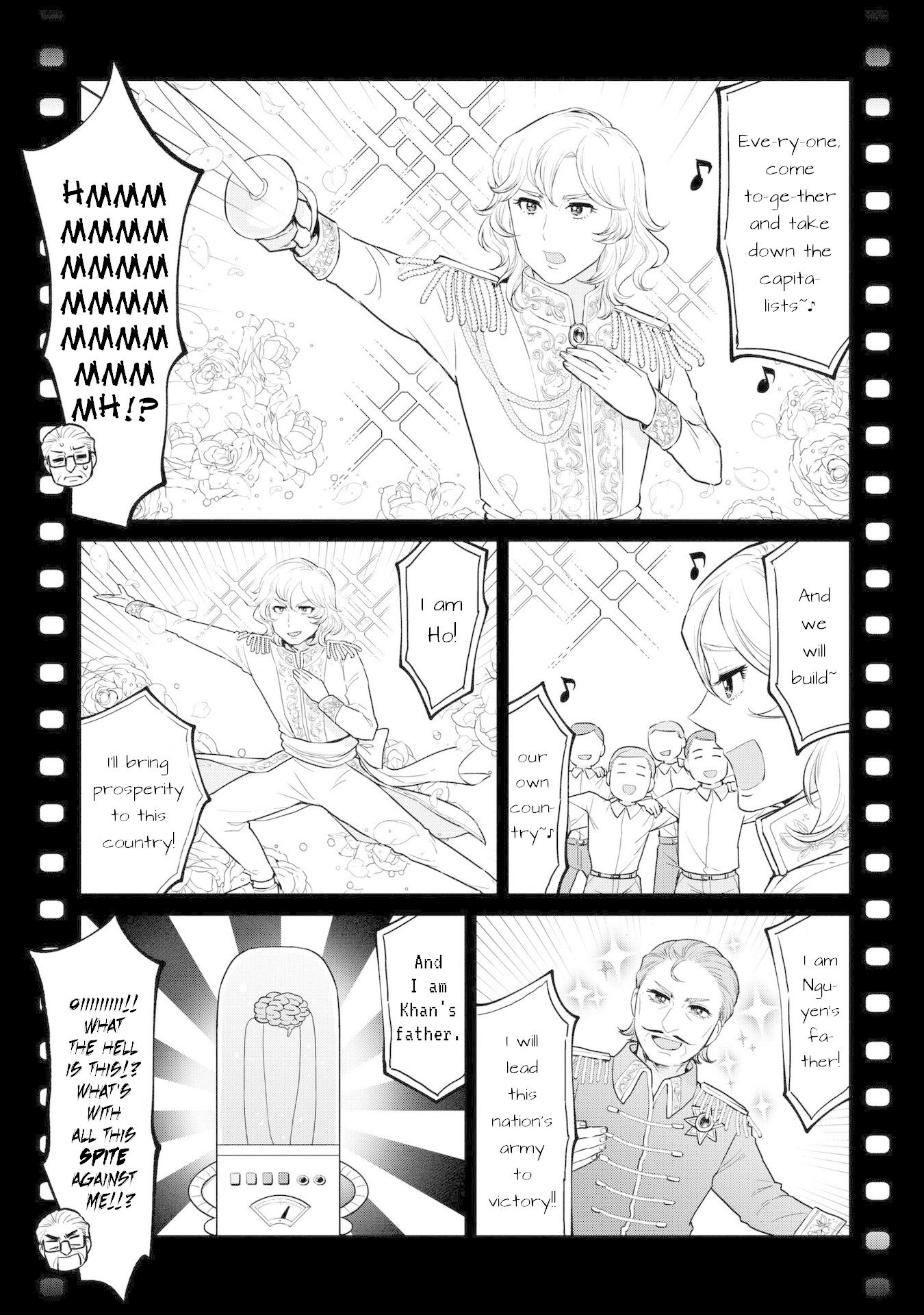 Page 7 of Chapter 9