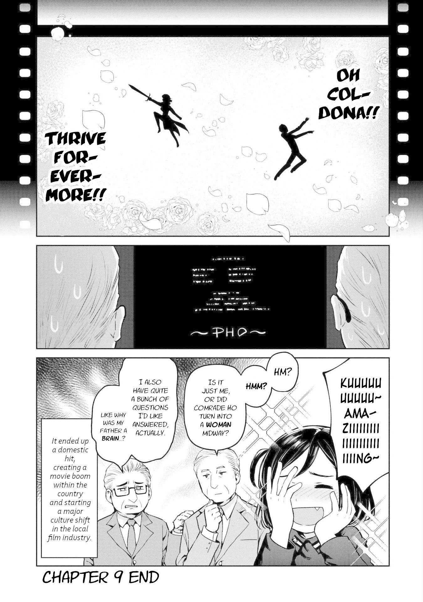 Page 9 of Chapter 9