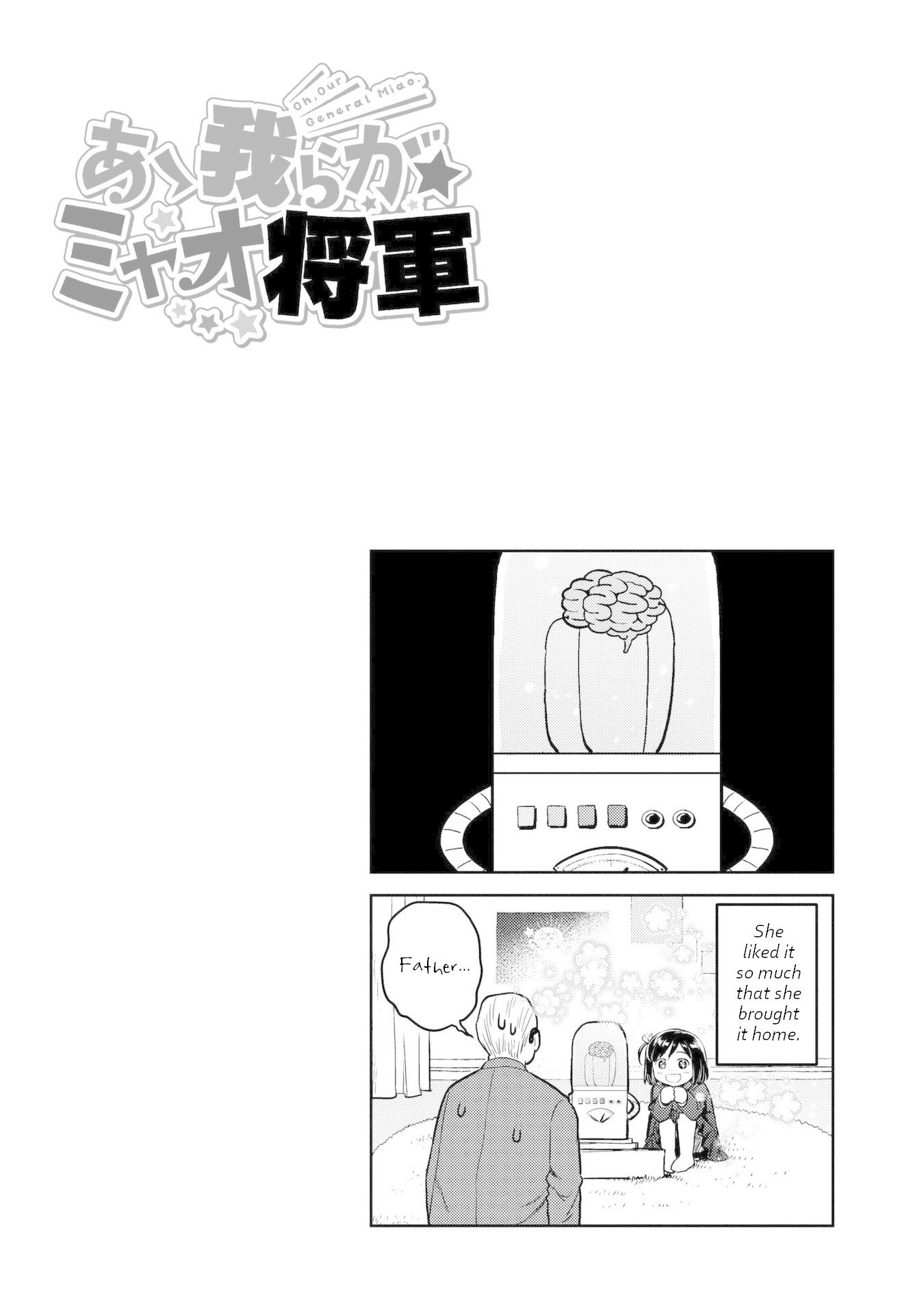 Page 10 of Chapter 9