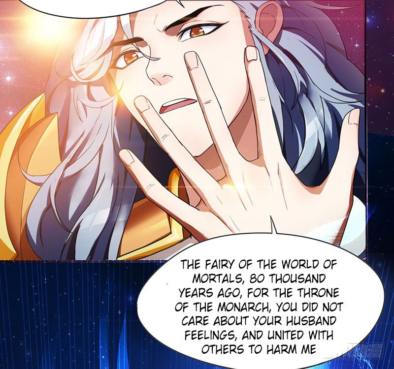 Page 3 of Chapter 1