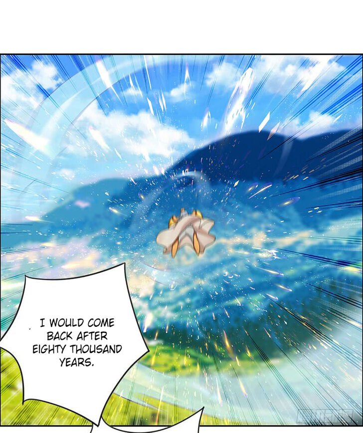 Page 5 of Chapter 1