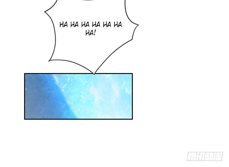Page 6 of Chapter 1