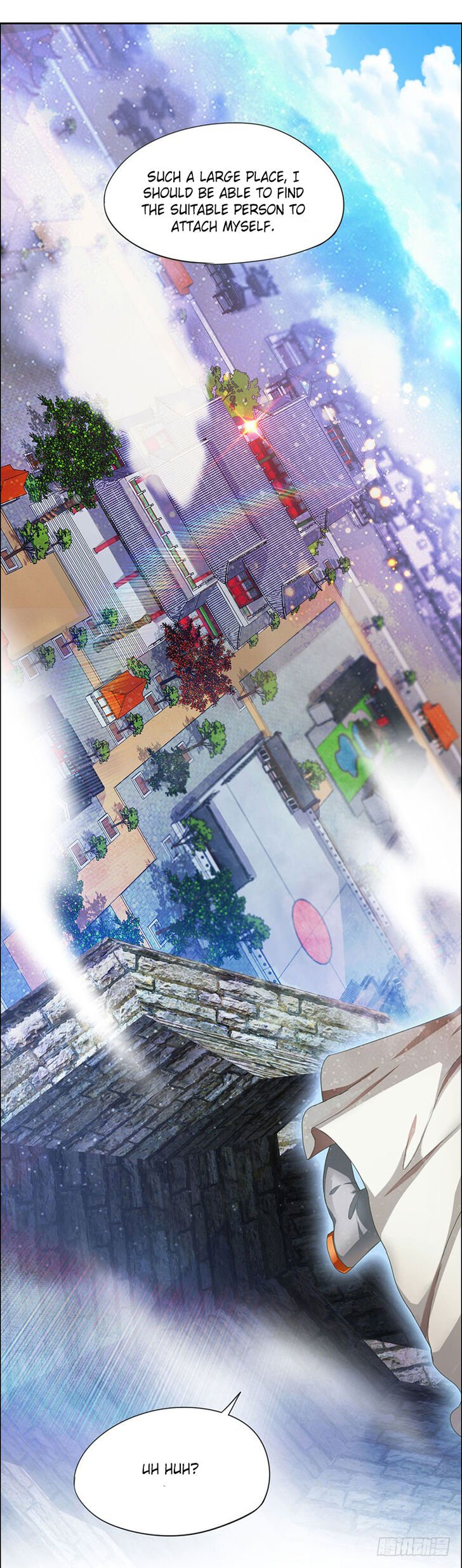Page 7 of Chapter 1