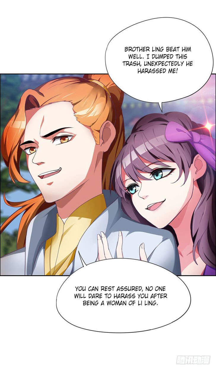Page 10 of Chapter 1