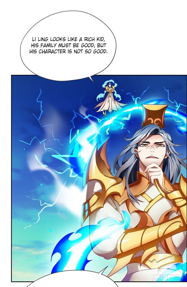 Page 11 of Chapter 1