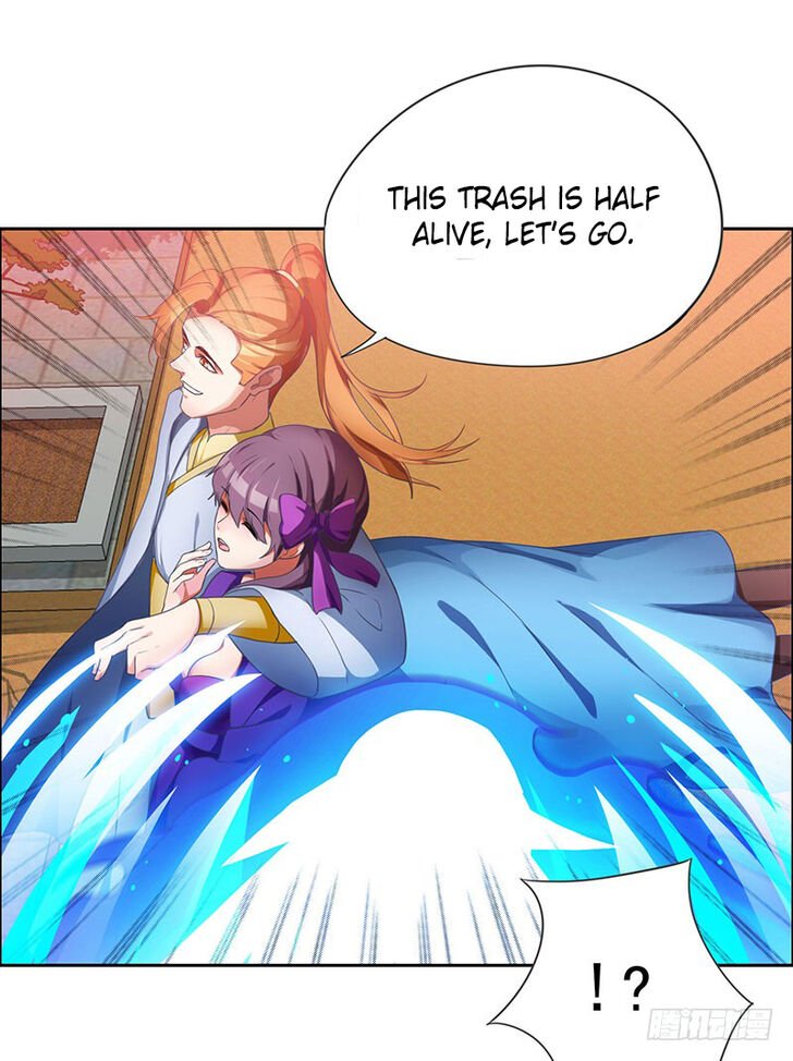 Page 15 of Chapter 1