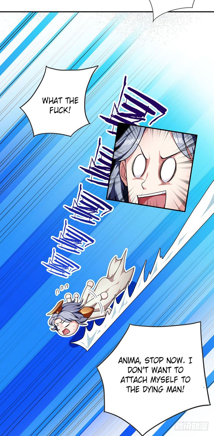 Page 16 of Chapter 1