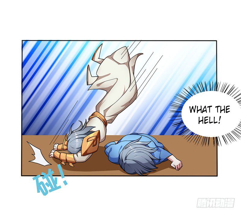 Page 17 of Chapter 1