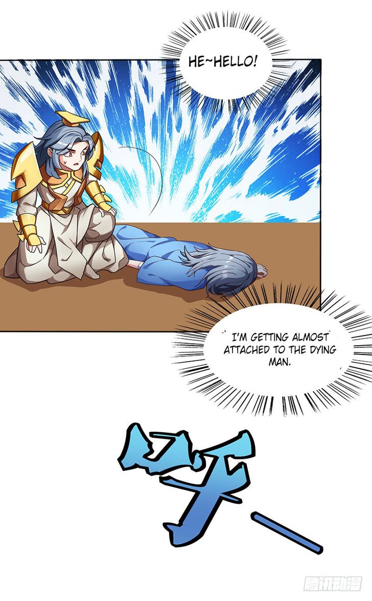 Page 18 of Chapter 1