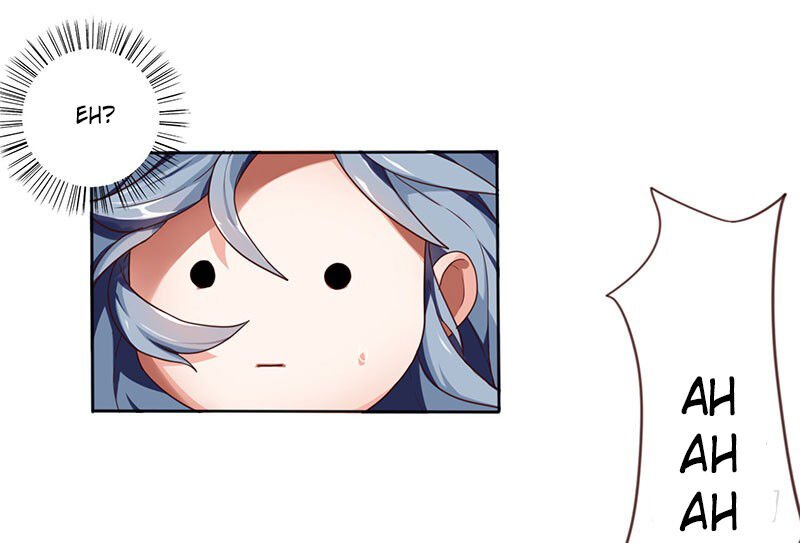 Page 19 of Chapter 1