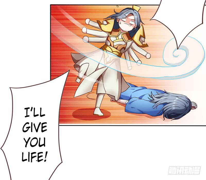 Page 20 of Chapter 1