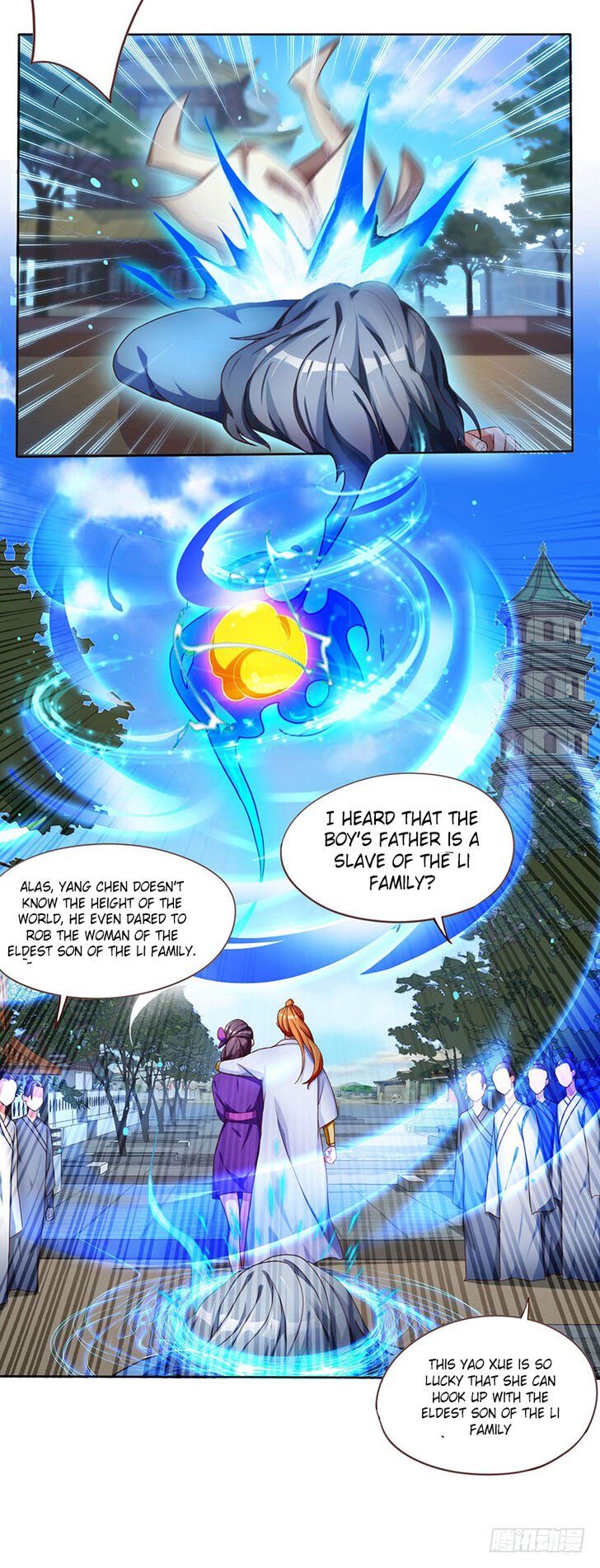 Page 21 of Chapter 1