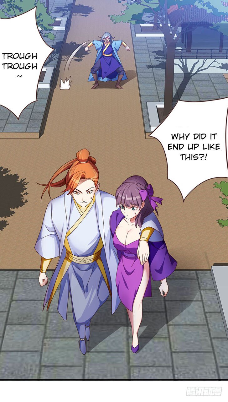 Page 22 of Chapter 1