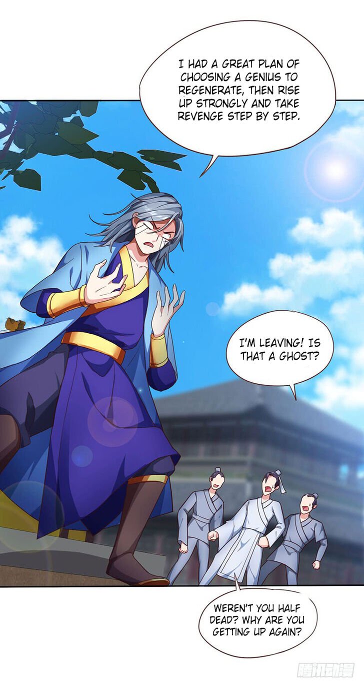 Page 24 of Chapter 1