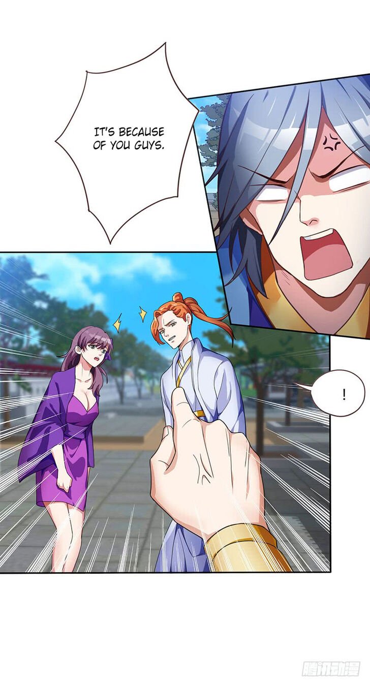 Page 25 of Chapter 1
