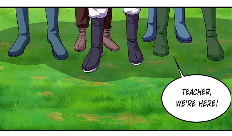 Page 3 of Chapter 10