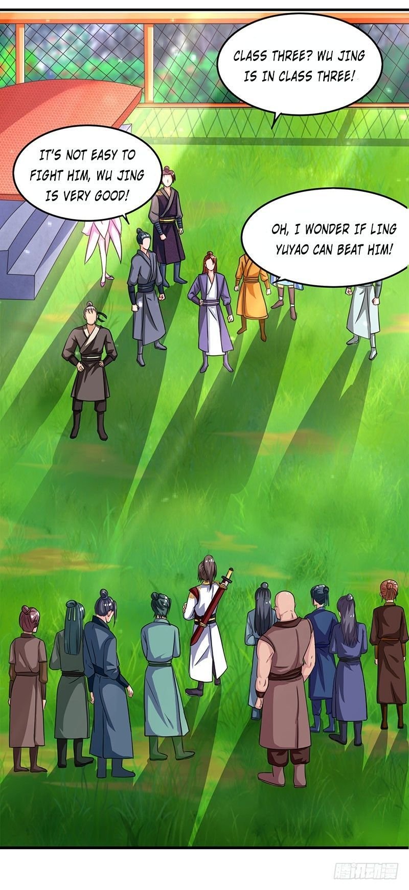 Page 6 of Chapter 10