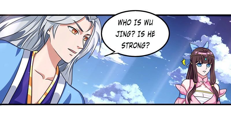 Page 7 of Chapter 10