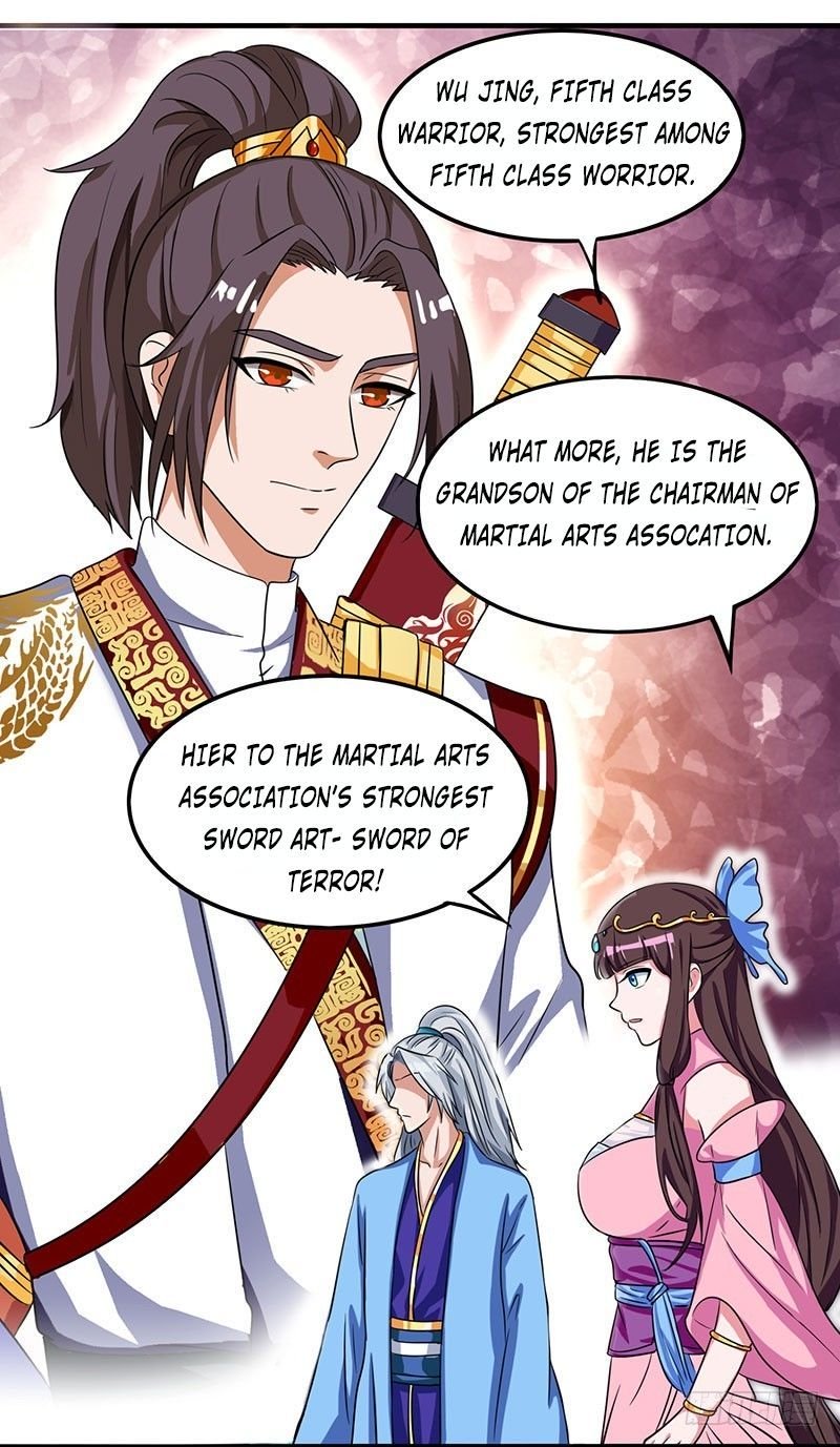 Page 8 of Chapter 10