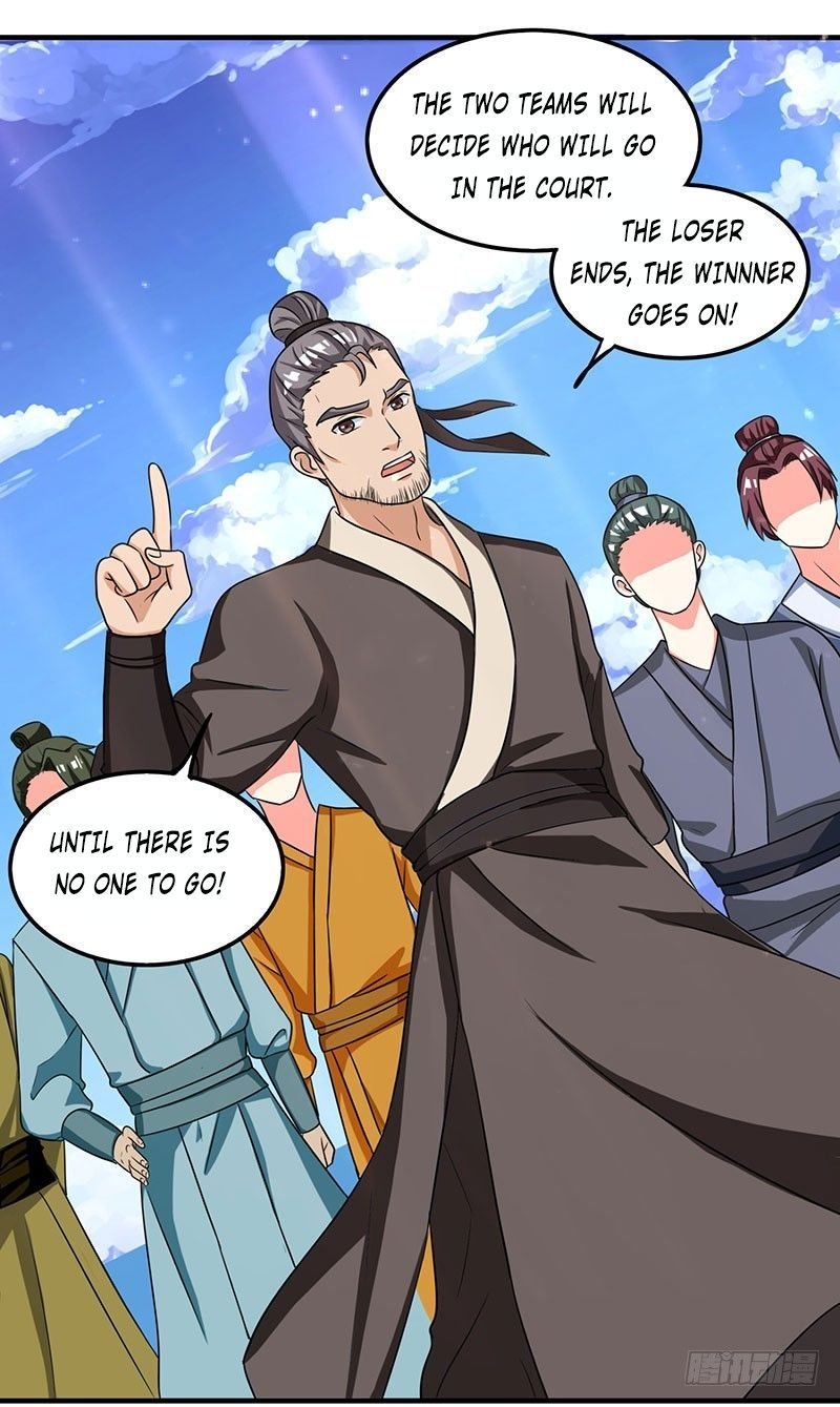 Page 10 of Chapter 10