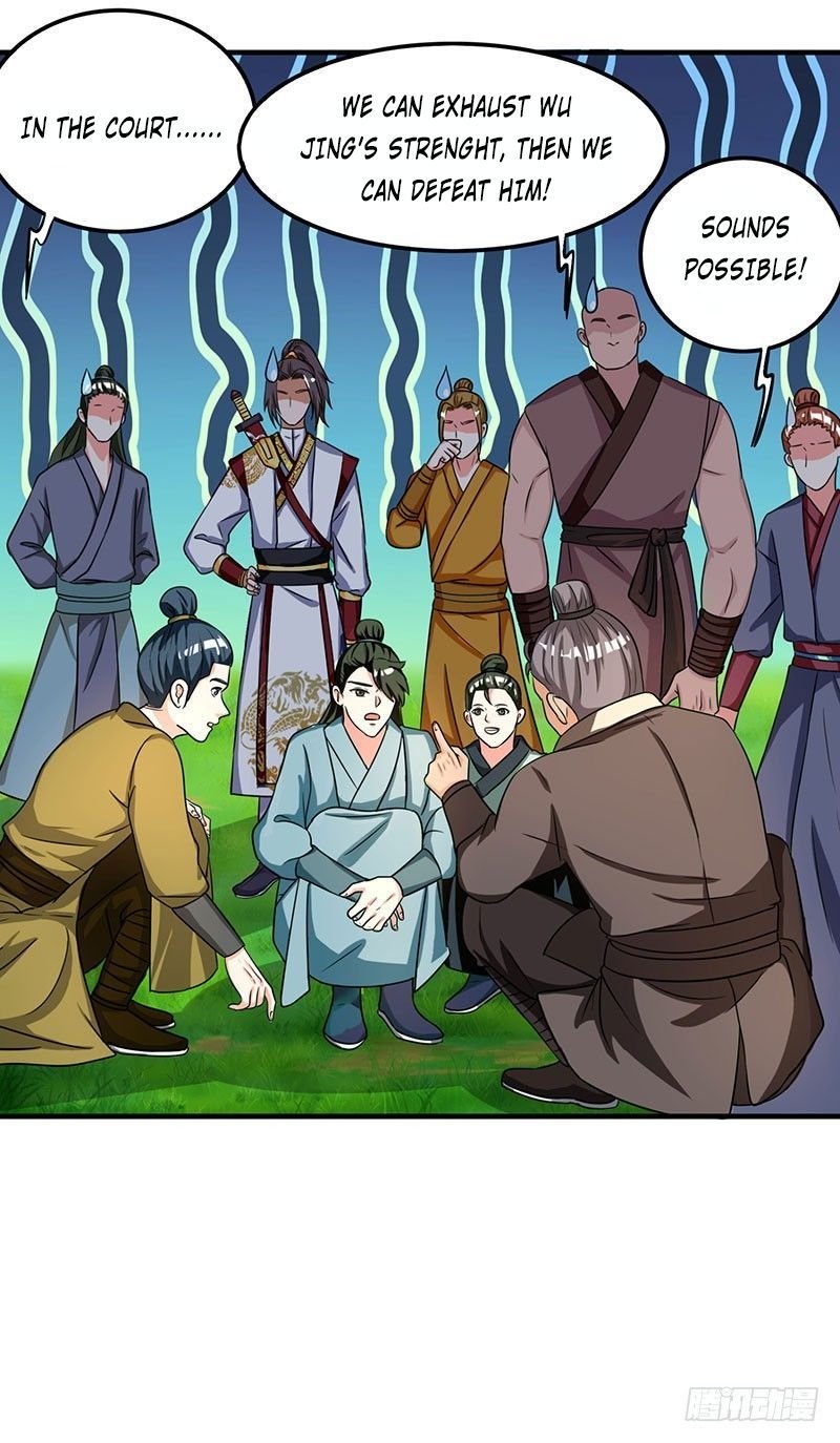 Page 11 of Chapter 10