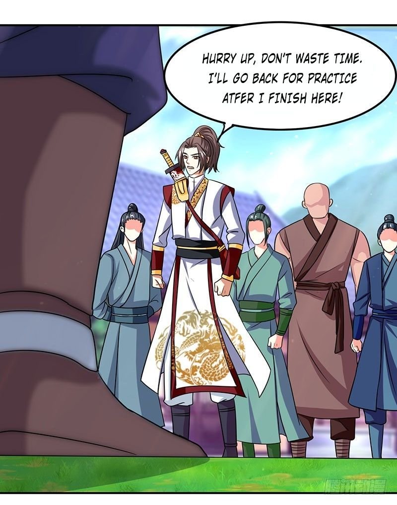 Page 13 of Chapter 10
