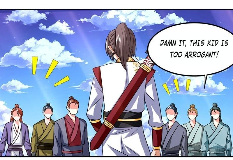 Page 14 of Chapter 10